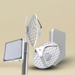 آموزش آنلاین کانفیگ و پیکربندی رادیو میکروتیک