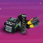 آموزش آنلاین طراحی شبکه های فیبر نوری