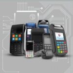 آموزش آنلاین فروش و فعال سازی کارتخوان