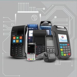 آموزش آنلاین فروش و فعال سازی کارتخوان