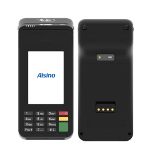 کارتخوان سیار مدل آیزینو V73