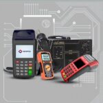 آموزش آنلاین تعمیرات تخصصی کارتخوان سیار