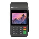 کارتخوان سیار مدل پکس D230 - تصویر 2
