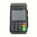 کارتخوان سیار مدل پکس D230