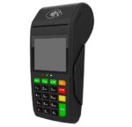 کارتخوان سیار مدل آنفو 75