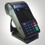 کارتخوان سیار مدل پکس S915 - تصویر 3