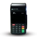 کارتخوان سیار مدل پکس S915