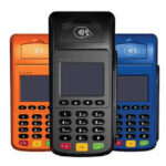 کارتخوان سیار مدل مورفان H9 - تصویر 2