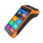 کارتخوان سیار اندوریدی مدل مورفان 919 - تصویر 3