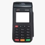 کارتخوان سیار مدل ویکتوری VKR626