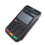 کارتخوان سیار مدل ویکتوری VKR626 - تصویر 3