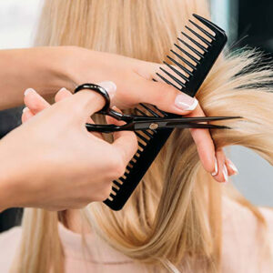 آموزش رایگان دوره حضوری کوپ زنانه به همراه مدرک فنی و حرفه ای