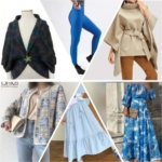 آموزش رایگان دوره حضوری 6 مدل لباس پایه ویژه مبتدی ها بهمراه مدرک حضور در دوره