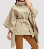 آموزش رایگان دوره حضوری 6 مدل لباس پایه ویژه مبتدی ها بهمراه مدرک حضور در دوره - تصویر 2