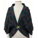 آموزش رایگان دوره حضوری 6 مدل لباس پایه ویژه مبتدی ها بهمراه مدرک حضور در دوره - تصویر 3