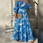 آموزش رایگان دوره حضوری 6 مدل لباس پایه ویژه مبتدی ها بهمراه مدرک حضور در دوره - تصویر 5