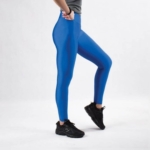 آموزش رایگان دوره حضوری 6 مدل لباس پایه ویژه مبتدی ها بهمراه مدرک حضور در دوره - تصویر 6