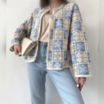 آموزش رایگان دوره حضوری 6 مدل لباس پایه ویژه مبتدی ها بهمراه مدرک حضور در دوره - تصویر 7