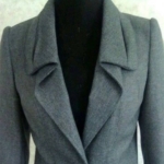 آموزش رایگان دوره حضوری یقه های فانتزی به همراه مدرک حضور در دوره - تصویر 2