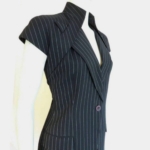 آموزش رایگان دوره حضوری یقه های فانتزی به همراه مدرک حضور در دوره - تصویر 3