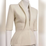 آموزش رایگان دوره حضوری یقه های فانتزی به همراه مدرک حضور در دوره - تصویر 5