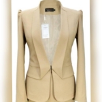 آموزش رایگان دوره حضوری یقه های فانتزی به همراه مدرک حضور در دوره - تصویر 6