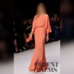 آموزش رایگان دوره حضوری 4 مدل لباس شب بهمراه مدرک حضور در دوره - تصویر 2