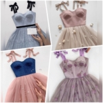 آموزش رایگان دوره حضوری دوخت تاپلکس و باکس بهمراه مدرک حضور در دوره