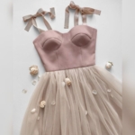 آموزش رایگان دوره حضوری دوخت تاپلکس و باکس بهمراه مدرک حضور در دوره - تصویر 2