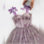 آموزش رایگان دوره حضوری دوخت تاپلکس و باکس بهمراه مدرک حضور در دوره - تصویر 3