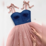 آموزش رایگان دوره حضوری دوخت تاپلکس و باکس بهمراه مدرک حضور در دوره - تصویر 4