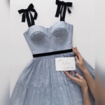 آموزش رایگان دوره حضوری دوخت تاپلکس و باکس بهمراه مدرک حضور در دوره - تصویر 5