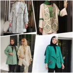 آموزش رایگان دوره حضوری دوخت مانتو زنانه به همراه مدرک حضور در دوره