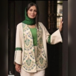 آموزش رایگان دوره حضوری دوخت مانتو زنانه به همراه مدرک حضور در دوره - تصویر 3