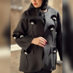 آموزش رایگان دوره حضوری دیزاین لباس به همراه مدرک حضور در دوره - تصویر 2