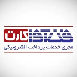 اپلیکیشن فن آوا کارت دستگاه PAX